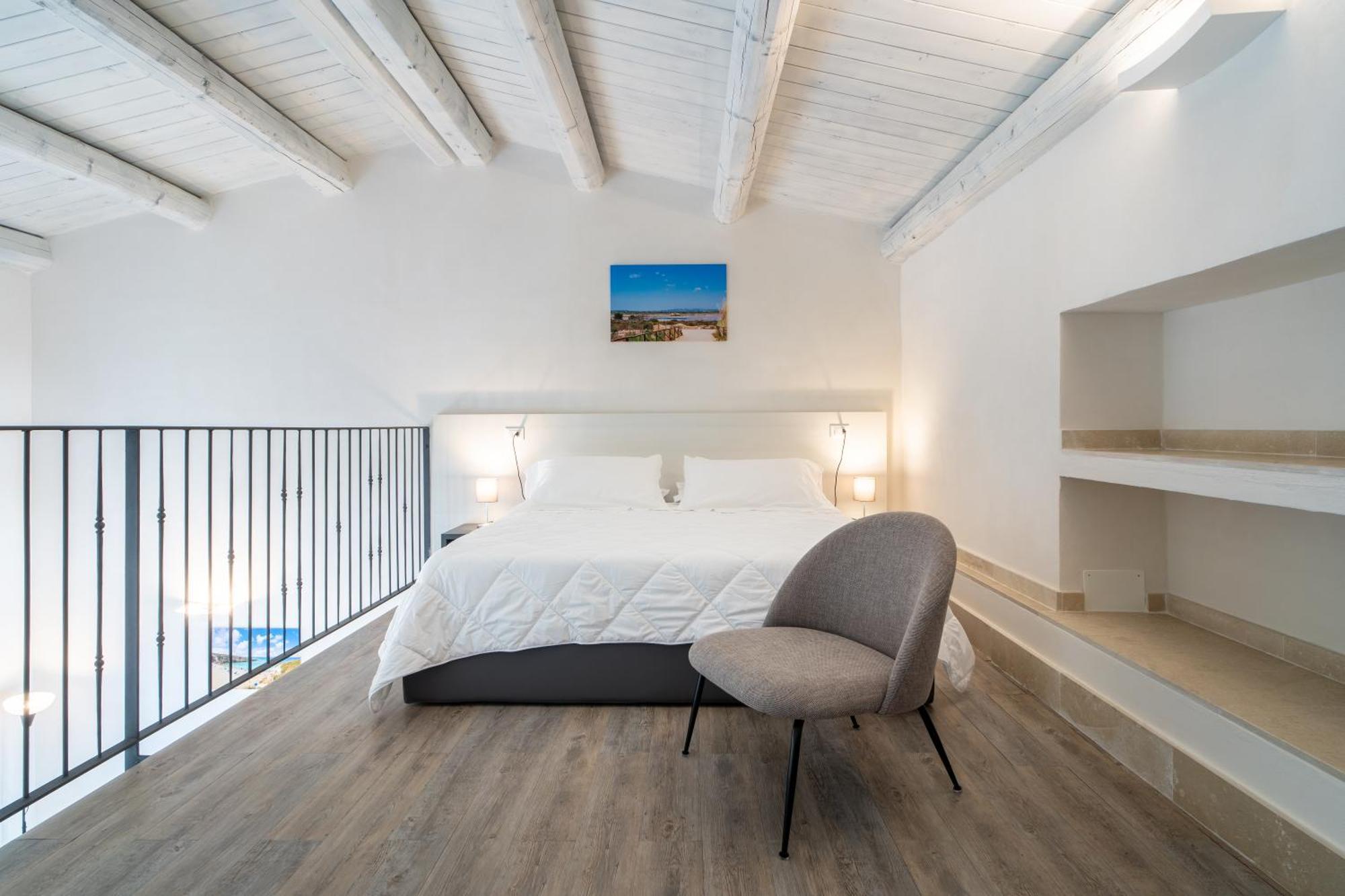 Borgo Vita Novella 마르자메미 외부 사진